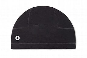 Smartwool Active Beanie
