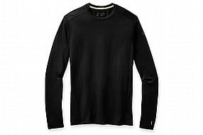 Smartwool Mens Classic All-Season Merino Base Layer