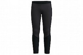 Smartwool Mens Active Fleece Wind Tight