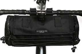 POC Ultra Bar Bag (4L) [PC251431072ONE1]