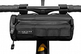 ALMSTHRE Compact Bar Bag