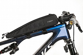 ALMSTHRE Long Top Tube Bag
