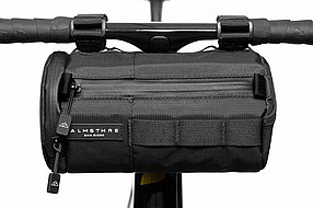 ALMSTHRE Signature Bar Bag