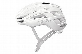 Abus AirBreaker 2.0 Road Helmet