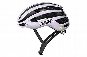 Abus AirBreaker 2.0 MIPS Road Helmet