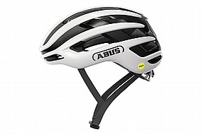 Abus AirBreaker 2.0 MIPS Road Helmet