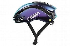 Abus Gamechanger 2.0 MIPS Aero Helmet