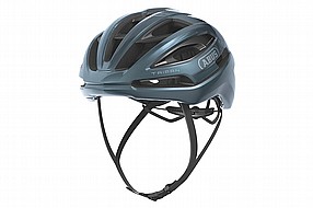 Abus Taipan LED Helmet