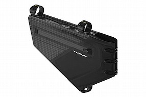 Apidura Aero Frame Module (Open Box)