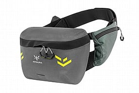 Apidura Backcountry Hip Pack - 2.5L