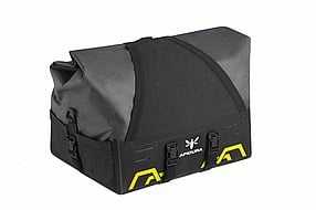 Apidura Expedition Front Rack Pack