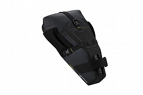 Apidura Expedition Saddle Pack