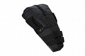 Apidura Expedition Saddle Pack