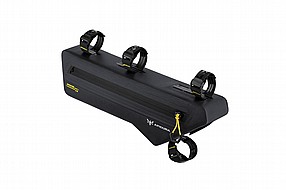 Apidura Expedition Frame Pack