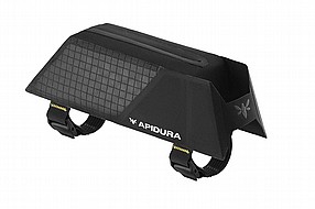Apidura Aero Top Tube Module (0.4L)