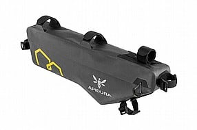 Apidura Expedition Frame Pack (B-Stock)