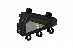 Apidura Backcountry Full Frame Pack (B-Stock)
