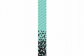 Arundel Art Gecko Handlebar Tape