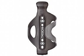 Arundel Sideloader Carbon Cage