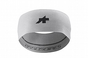 Assos Summer Headband Foil P1