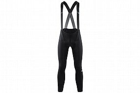 Assos Mens Mille GT Ultraz Winter Bib Tight S11