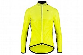 Assos Mens Mille GT Wind Jacket C2