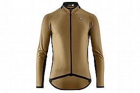 Assos Mens Mille GT Wind Jacket C2