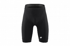 Assos Mens Mille GT Half Shorts S11
