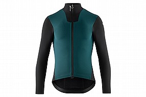 Assos Mens Mille GT Hashoogi Winter Jacket S11