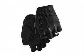 Assos GT Gloves C2