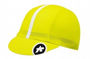 Assos Cap