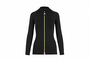 Assos ASSOSOIRES Womens Spring Fall LS Skin Layer