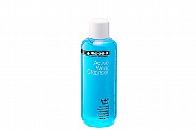 Assos Active Wear Cleanser