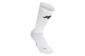 Assos RS S11 Socks