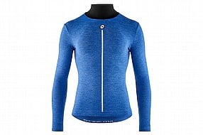 Assos Ultraz Winter LS Skin Layer P1