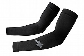 Assos Summer Arm UV Protector P1