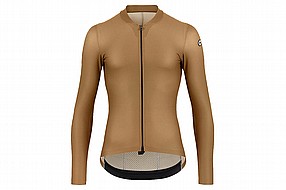 Assos Mens Mille GT LS Jersey S11