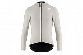 Assos Mens MILLE GT Winter Jacket S11 EVO 