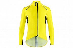 Assos Mens Mille GTS Rain Jacket S11