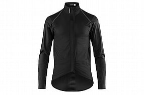 Assos Mens Mille GTS Rain Jacket S11 (Open Box)