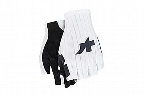 Assos RSR Speed Gloves S11