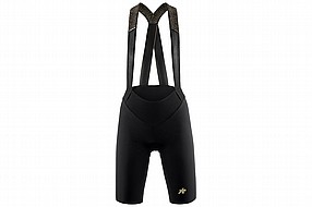 Assos Womens UMA GTV Bib Shorts S11