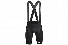 Assos Mens Equipe RSR Bolide Bib Shorts S11