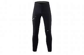 Assos Mens TACTICA Thermo Pants T5