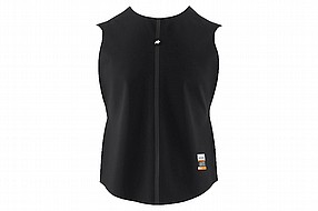 Assos Thermobooster Foil