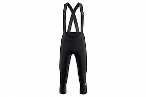 Assos Womens MILLE GT Spring Fall Bib Knicker S11 