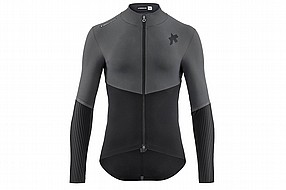 Assos Mens EQUIPE RS Alleycat Shell Jacket S11