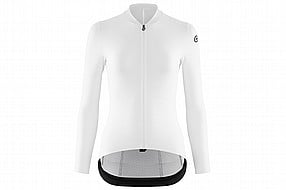 Assos Womens UMA GT LS Jersey S11
