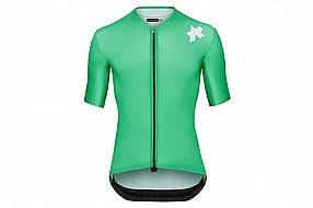 Assos Mens Equipe RS Jersey S11