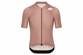 Assos Mens Mille GT Jersey S11 EVO 